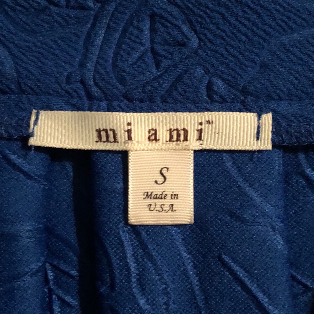 Francesca’s Skirt - Picture 3 of 3
